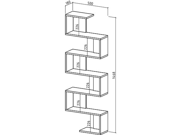   Basic Middle