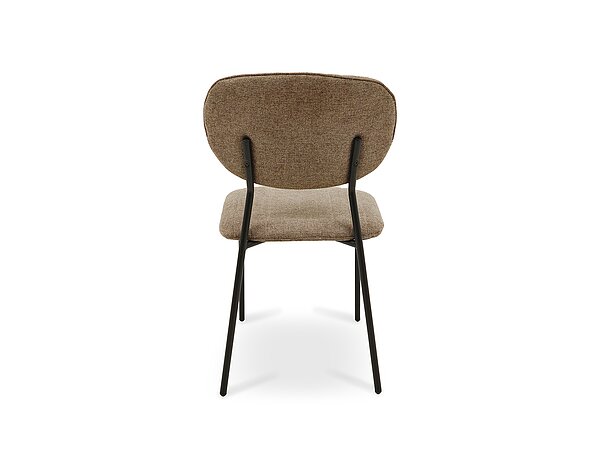 ������ ������� Basic Middle