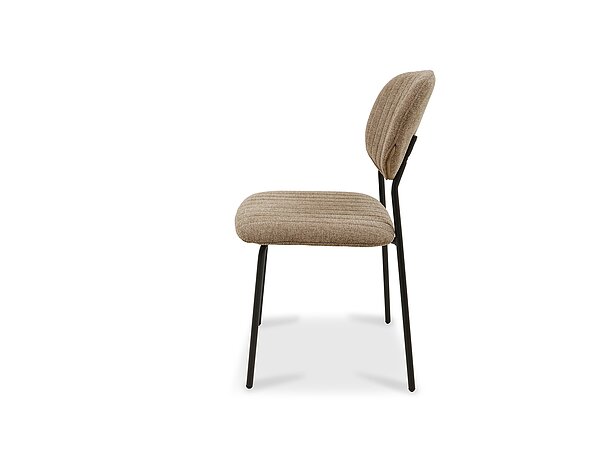 ������ ������� Basic Middle