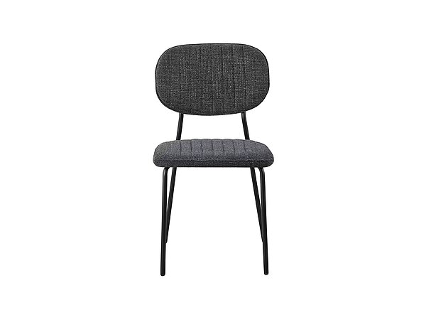 ������ ������� Basic Middle