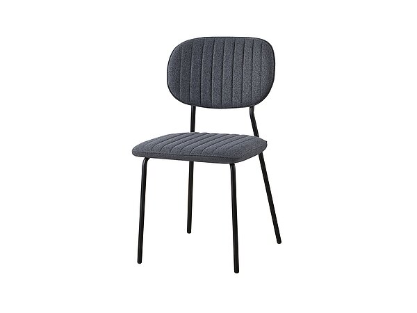 ������ ������� Basic Middle