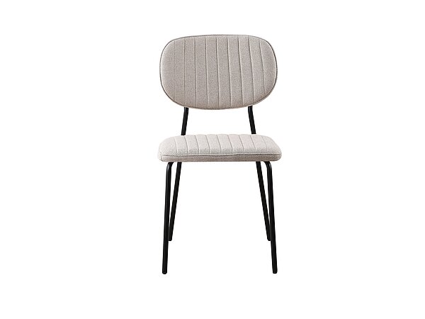 ������ ������� Basic Middle