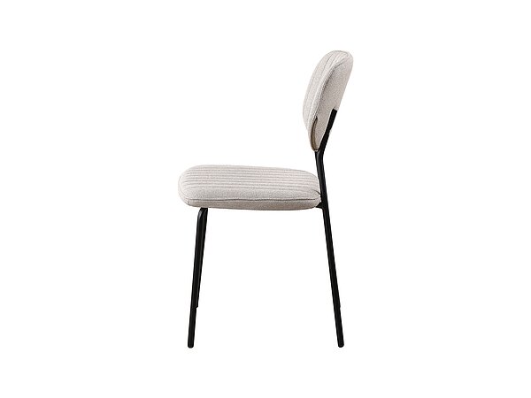 ������ ������� Basic Middle