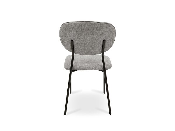 ������ ������� Basic Middle