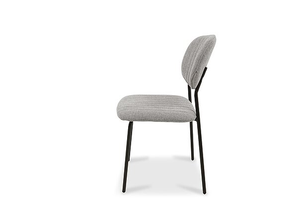 ������ ������� Basic Middle