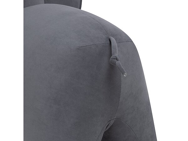 ������ ������� Basic Middle