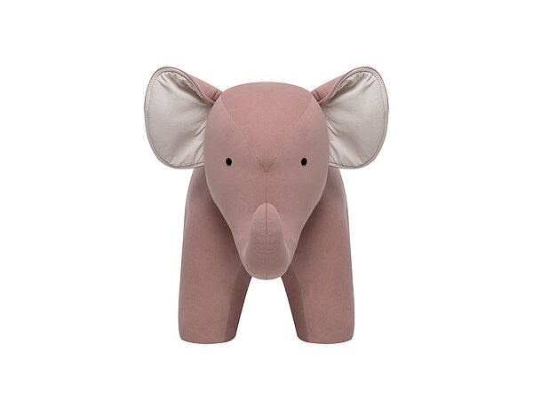 ������ ������� Basic Middle