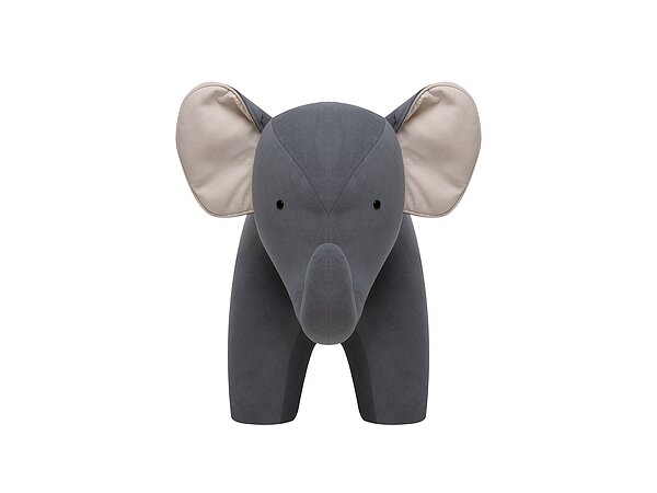 ������ ������� Basic Middle