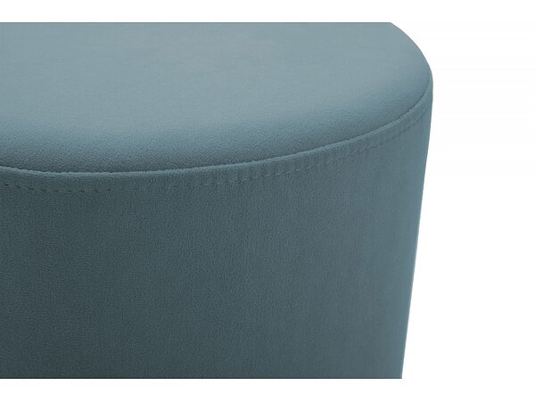 ������ ������� Basic Middle