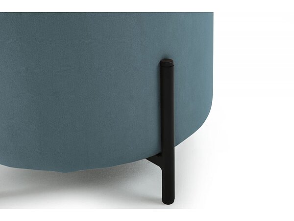 ������ ������� Basic Middle