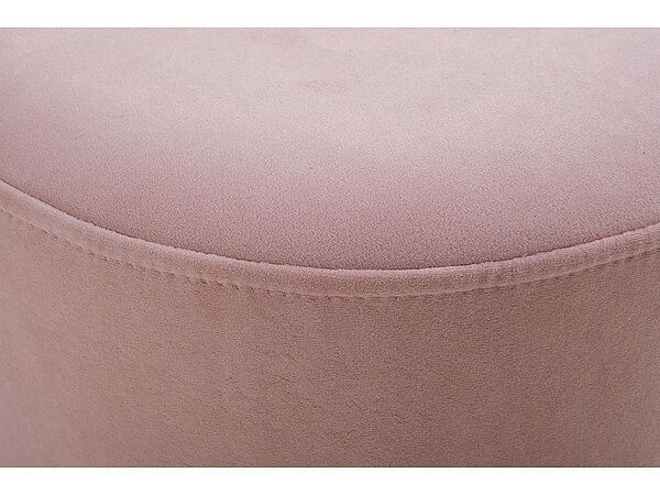 ������ ������� Basic Middle