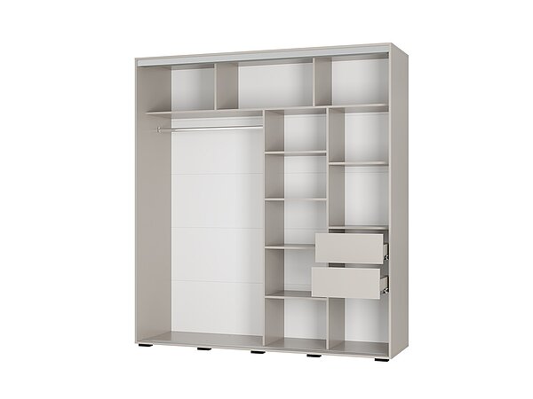 ������ ������� Basic Middle