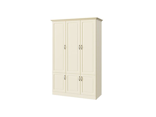 ������ ������� Basic Middle