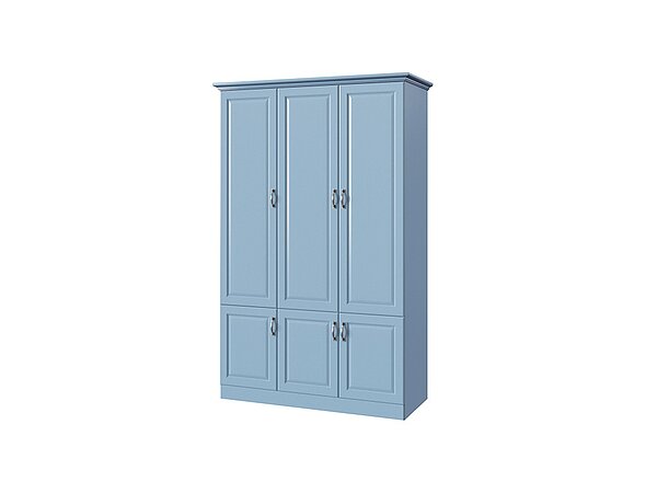 ������ ������� Basic Middle