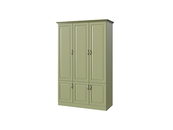 ������ ������� Basic Middle