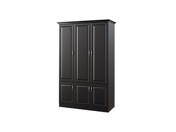 ������ ������� Basic Middle