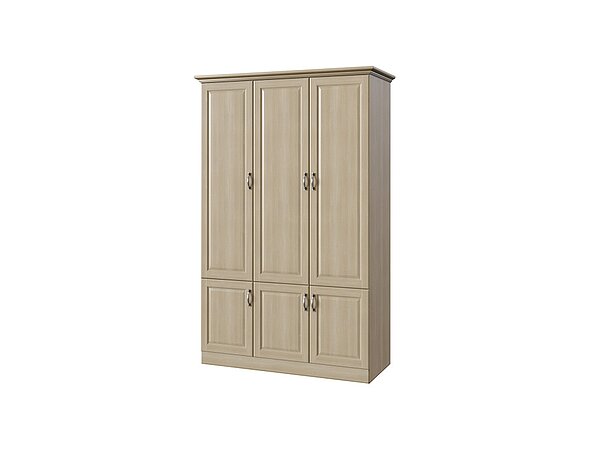 ������ ������� Basic Middle