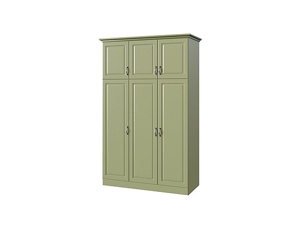 ������ ������� Basic Middle