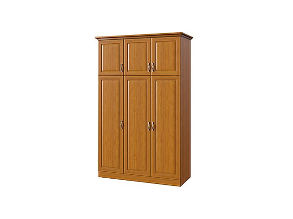 ������ ������� Basic Middle