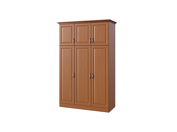 ������ ������� Basic Middle