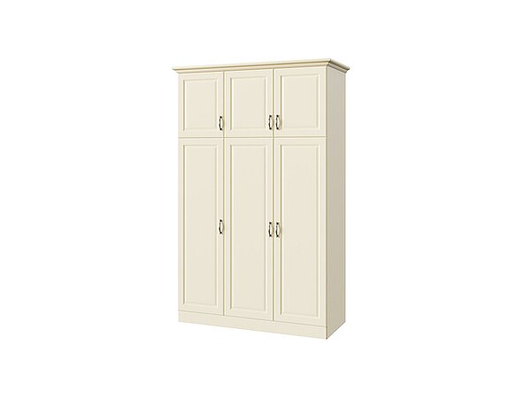 ������ ������� Basic Middle