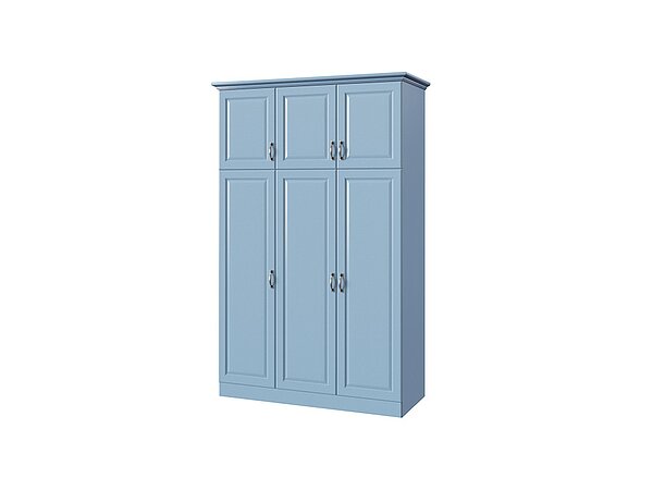 ������ ������� Basic Middle