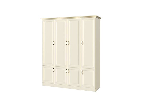 ������ ������� Basic Middle