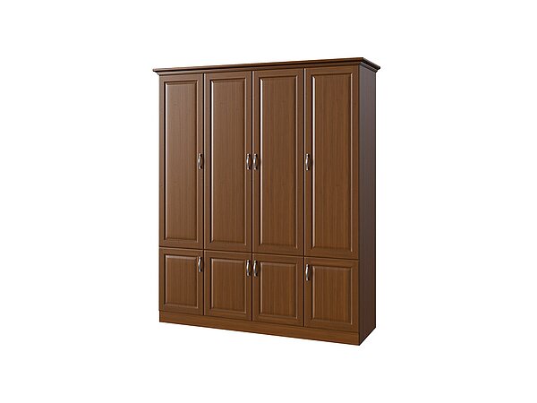 ������ ������� Basic Middle