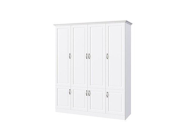 ������ ������� Basic Middle