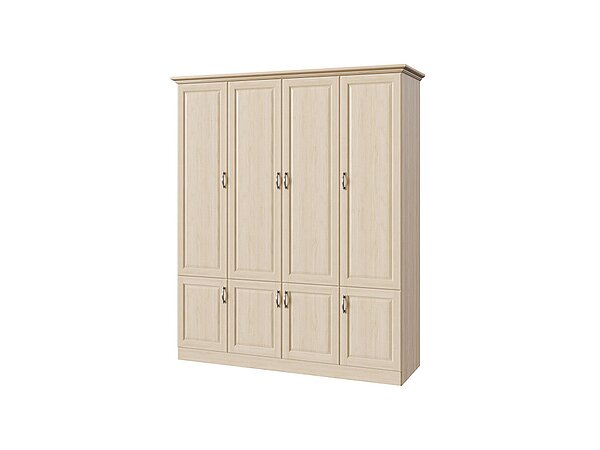 ������ ������� Basic Middle