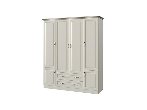 ������ ������� Basic Middle