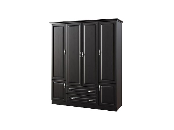 ������ ������� Basic Middle