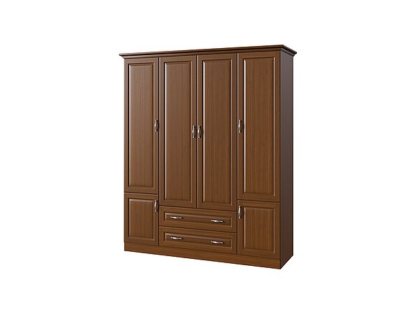 ������ ������� Basic Middle