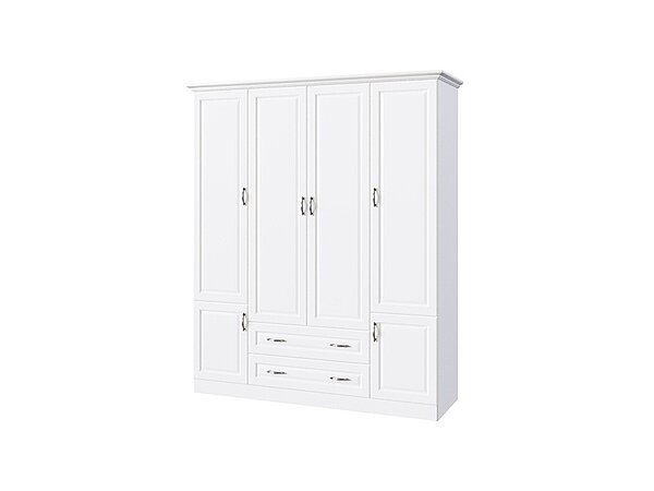 ������ ������� Basic Middle