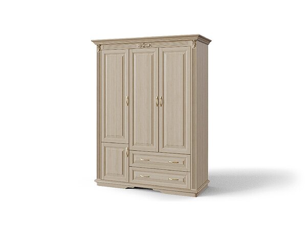 ������ ������� Basic Middle