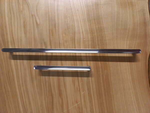 ������ ������� Basic Middle