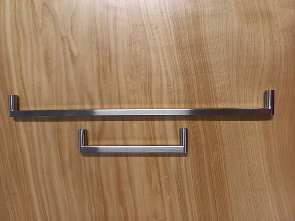 ������ ������� Basic Middle