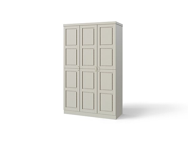 ������ ������� Basic Middle