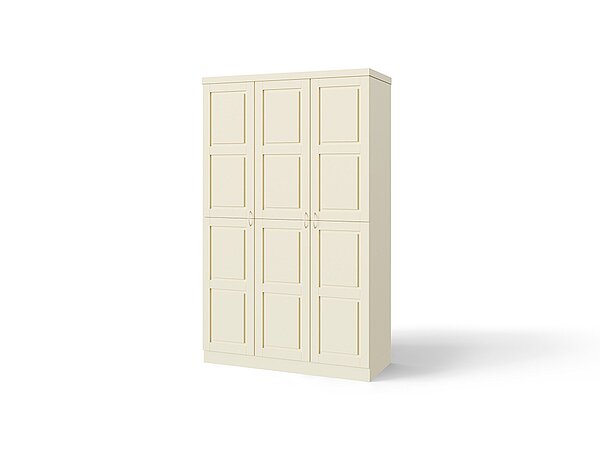 ������ ������� Basic Middle