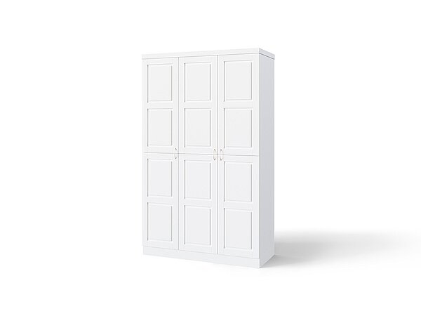 ������ ������� Basic Middle