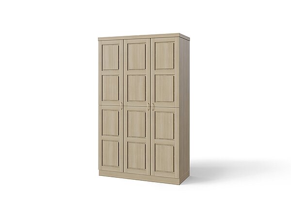 ������ ������� Basic Middle