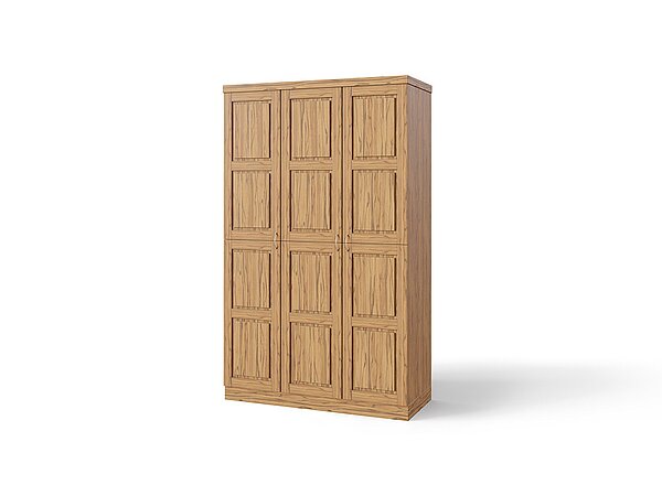 ������ ������� Basic Middle