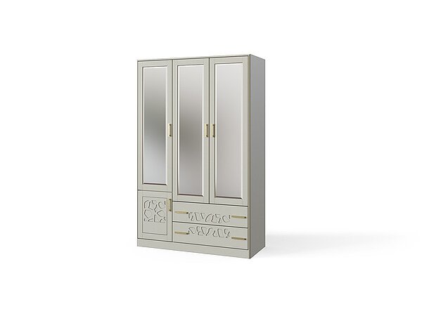 ������ ������� Basic Middle