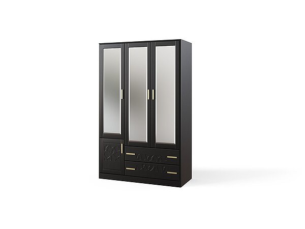 ������ ������� Basic Middle