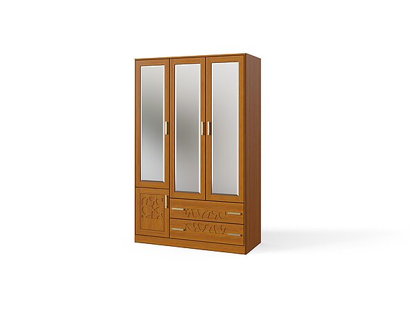 ������ ������� Basic Middle