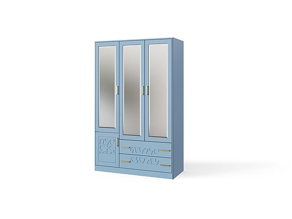 ������ ������� Basic Middle