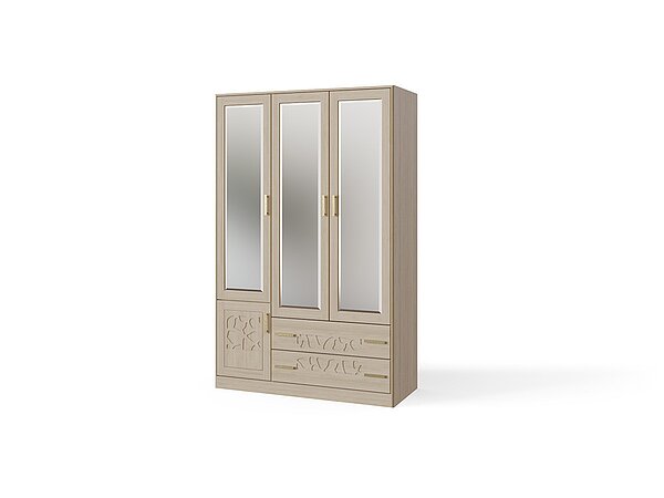 ������ ������� Basic Middle