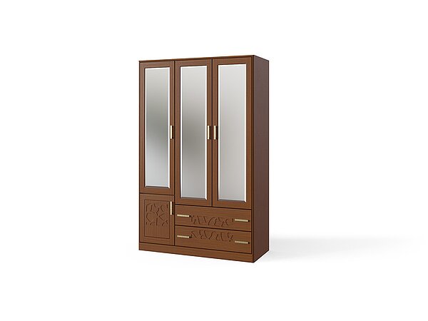 ������ ������� Basic Middle