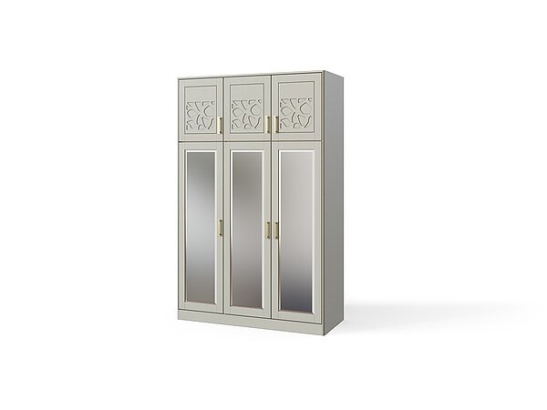 ������ ������� Basic Middle