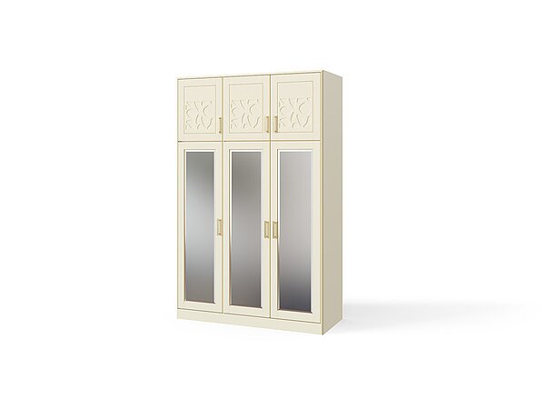 ������ ������� Basic Middle